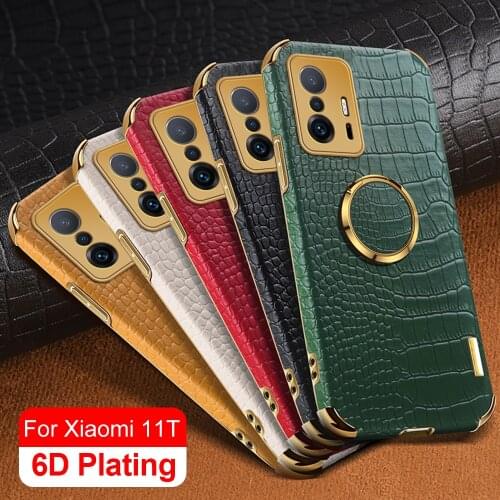 Relaxtoo Phone Cases Xiaomi Mi 10T Lite 5G