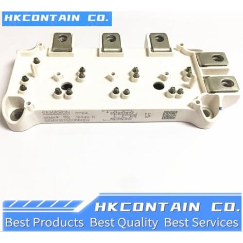 SEMIX101GD128DS SEMIX101GD066HDS/126HDS SEMIX151GB12E4S SEMiX151GD12E4S SEMIX151GD066HDS/126HDS SEMIX202GB12E4S SEMIX202GB066HDS