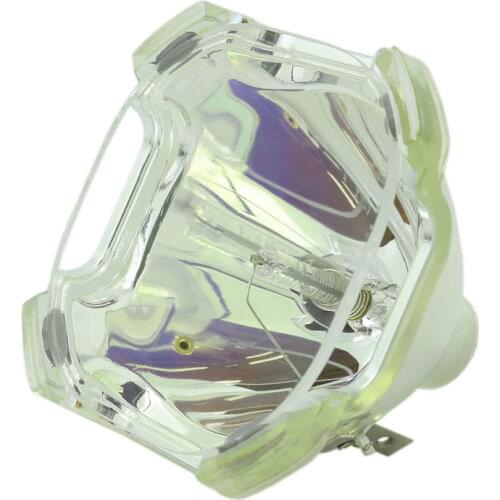 SP-LAMP-004 Replacement Projector bare Lamp for Proxima DP9340 / Proxima DP9440 / Proxima DP9500 / Proxima DP9550