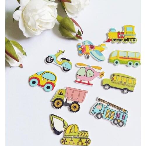 Золотые пуговицы SRYYHMD China At AliExpress