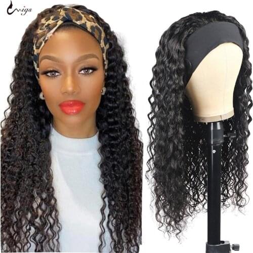 UWIGS Full Wigs Machine