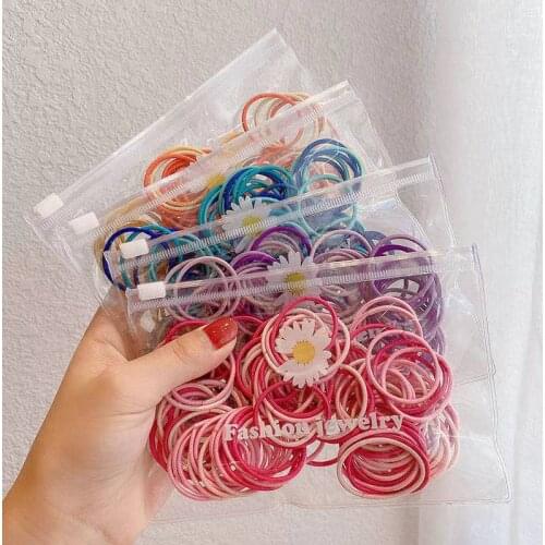 Wiwjppz Children's Hair Bands