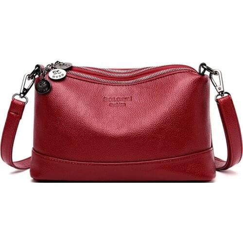 Women Bags Designer Ladies Tote Bag High Quality Leather Crossbody Bags for Women 2021 Fashion Hand Shoulder Bag Luxury Handbags