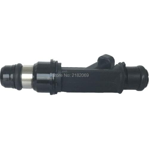 25319301 FUEL INJECTOR For Buick Sail 1.6 For Chevrolet Corsa 1.0 0280156138 25319300 0 280 156 138