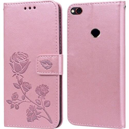 AMICOO Phone Cases Nubia Z11 Mini