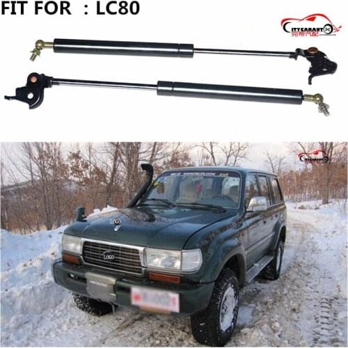 Буксиры CITYCARAUTO China At AliExpress