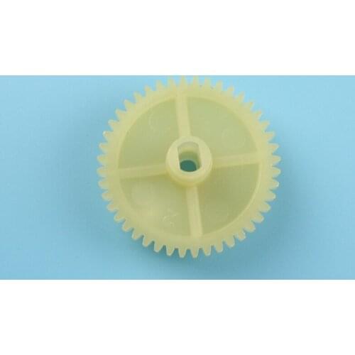 For Wltoys 144001 1/14 RC Car Spare Parts 144001-1260 Reduction Gear