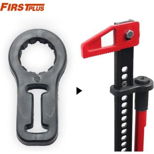 Автоинструменты FIRSTPLUS China At AliExpress