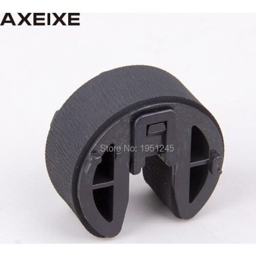 RM1-4426 RM1-8047 RM1-8047-030CN Pickup Roller For HP CP1215 CP1515 CP1518 CM2025 CM1312 CM1415 CM2320 M251 M451 M476 M475 M375