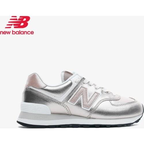 New Balance Women's Sneakers