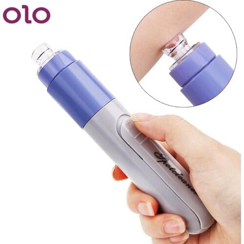 OLO Blowjob Nipple Sucking Vibrator Oral Licking Climax Clitoris Vagina Stimulator Massage Sex Products Sex Toys for Women