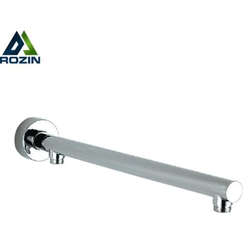 Rozin Shower Wall Brackets China