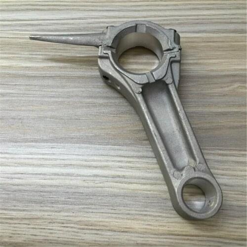 STARPAD For Gasoline generator diesel tillers for Yamaha 2kw-6.5kw 168F 170F 188F 190F link