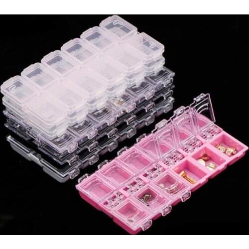 Товары для праздника Szlinxikeji China At AliExpress