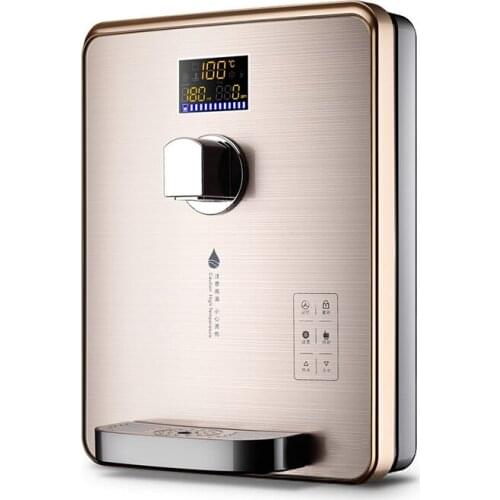 Оборудование для очистки воды ZJMZYM China At AliExpress