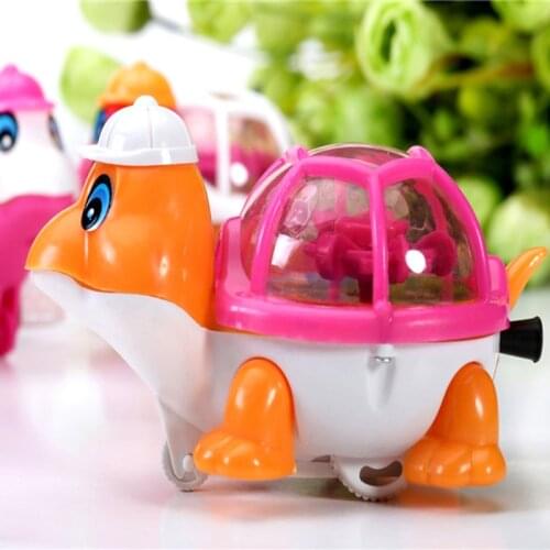 12pcs/lot Led Toys Pull Hand Luminous Flashing Tortoise Boy Toy Novelty Flash For Childrens Birthday Glow In The Dark Gift