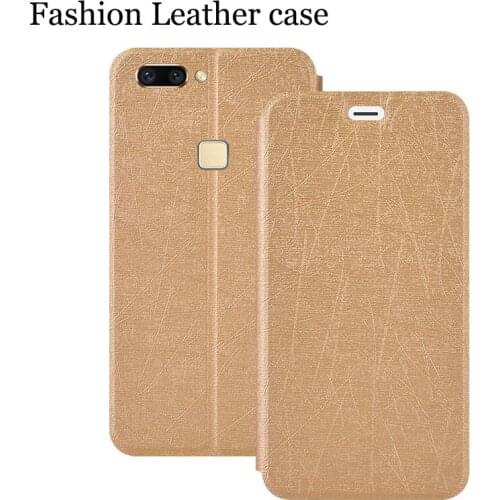 2pcs For VIVO X20 case flip leather phone shell For vivo X20a cover for vivo X 20 back cover cases X20 a fundas 6.01inch skin