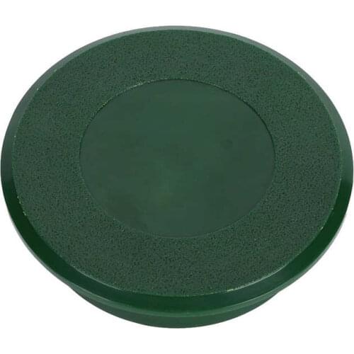 Putting Cup Cover Green Hole Putting Practice Cup Cover Training Aids Accessory