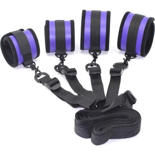 Приспособления для секса Cladele China At AliExpress