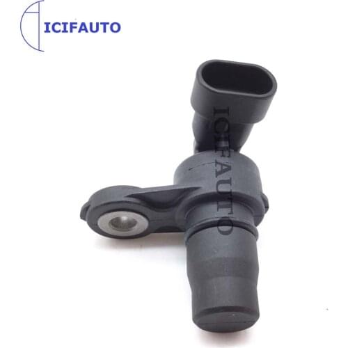 Camshaft Position Sensor For Chevrolet Colorado Trailblazer GMC Canyon Envoy Hummer H3 Isuzu Saab 9-7 BUCIK 12576519