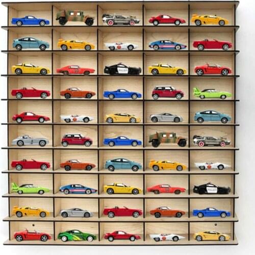 FK05 Toy Cars