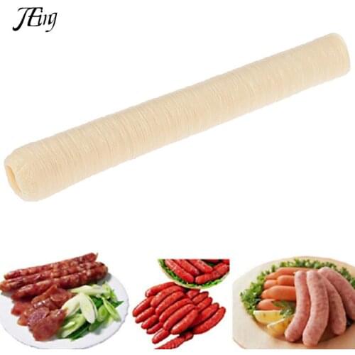 GCDHome Hammers For Meat