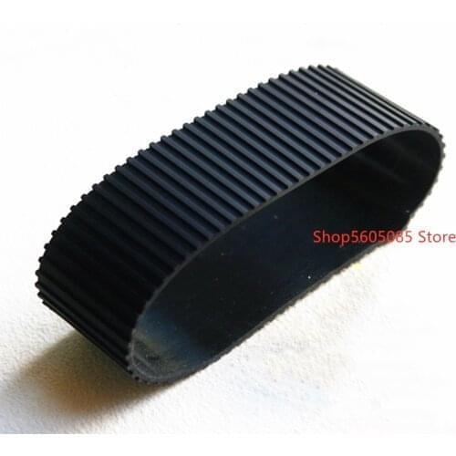 Copy High Quality For Sigma 50mm F1.4 DG HSM Art Lens Grip Focus Focusing Rubber Ring Cover NEW