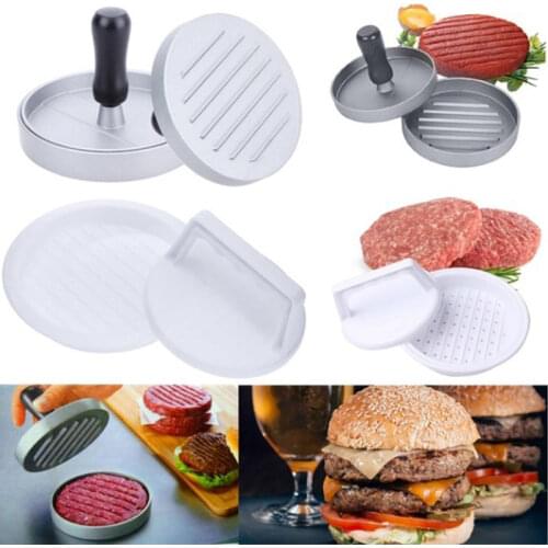 MOONBIFFY Cutlet Presses China