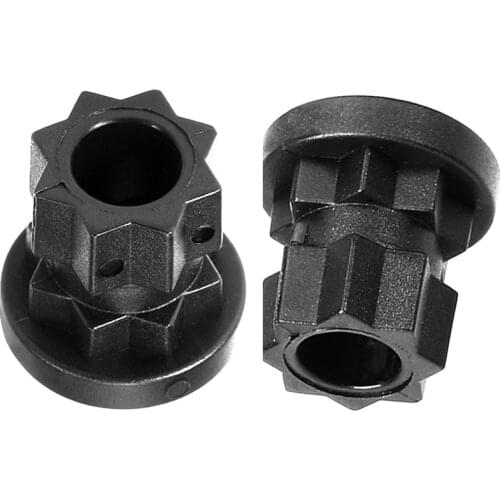 Ram Mount Track Mounting Base Track Gear Attachment Adapter Kayak Track Mount for Kayak Boat Canoe Fishing Rod Accessories