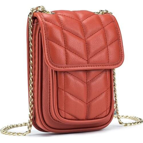 Neatcow Women's Shoulder Bags