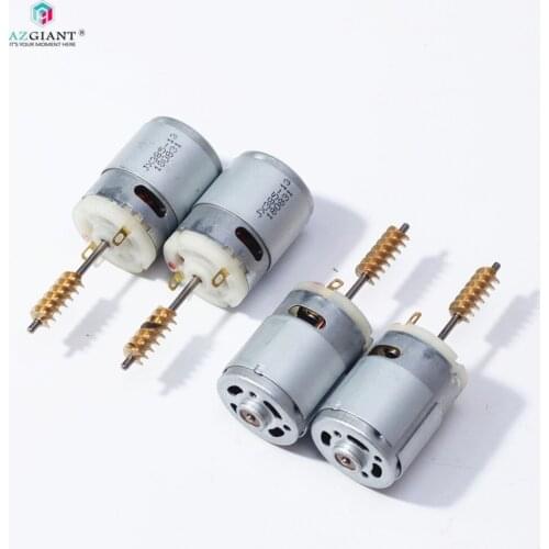 AZGIANT ELV/ESL Direction Steering Column Wheel J518 Lock Motor for AUDI A6 Q7 Q5 Q3 C6 Lock Actuator Motor