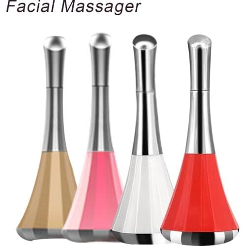 Sandynew Facial Cleansing Tools