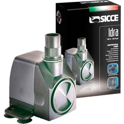 Suinga Home And Garden Products