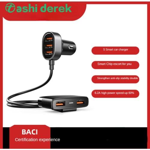 Запчасти для электромобилей TASHI DEREK China At AliExpress