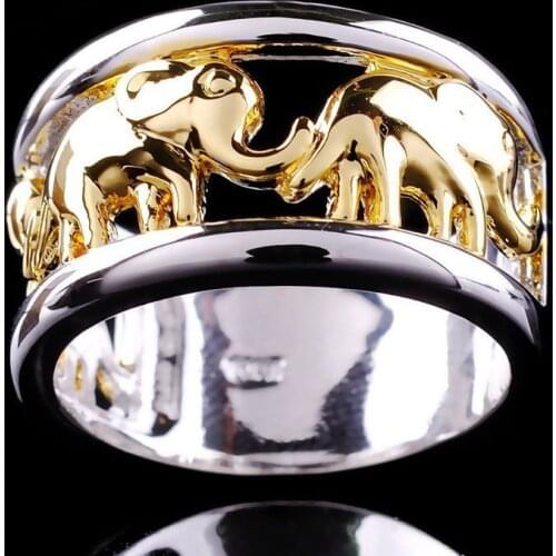 Специальный магазин YWOSPX China At AliExpress