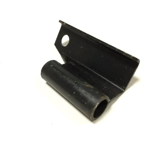 Bowling Spare Parts T070 011 289 Bracket, Shock Absorber Use for AMF Bowling Machine