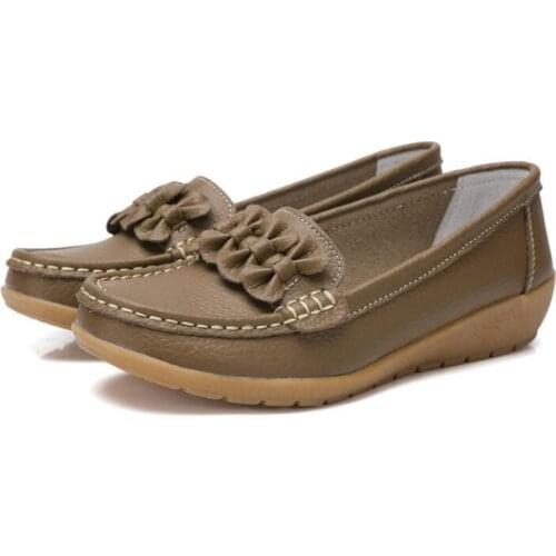 BEOIKAI Womens Shoes