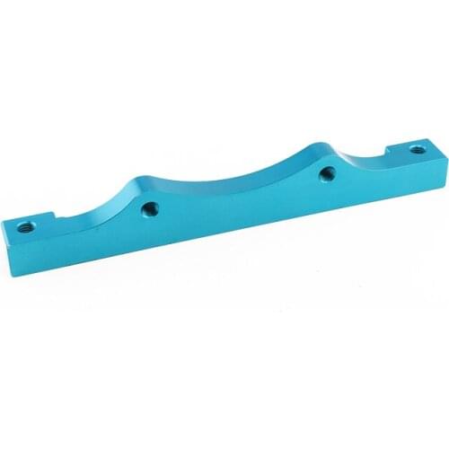 DICKASS Brake Discs For Bicycles