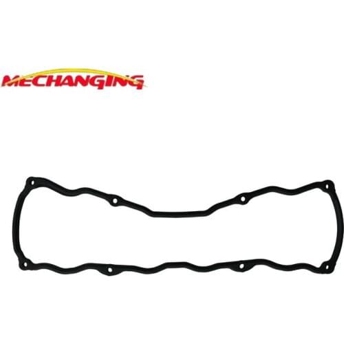 FOR NISSAN STANZA Hatchback (T11) 2.0 CA20S Rocker Cover Gasket Engine Parts Automotive Spare Parts Engine Gasket 13270-01E00