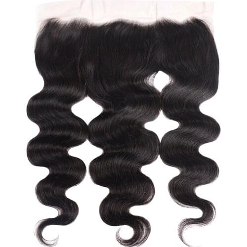 Megalook Hair Extensions