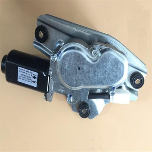 Rear Windshield wiper motor for Chinese Chery TIGGO 5 SUV 2013-2017 Auto car motor parts t21-5611110