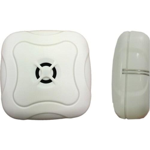 New Professional Water Level Alarm Household Intelligent Pipeline Detection Overflow And Flooding Detector Mt400 Measuring Tool