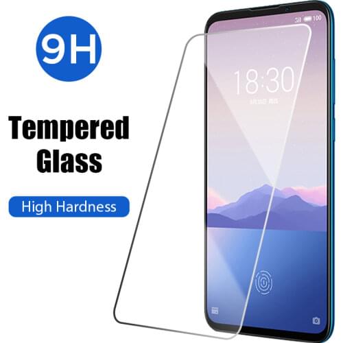 Защитные пленки для Meizu 16 ONEVAN China At AliExpress