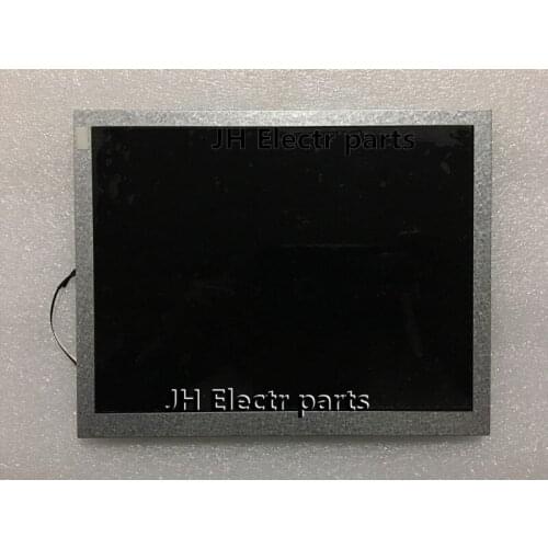 Original HSD084ISN1 HSD084ISN1-A00 800*600 100% tested 8.4 Inch LCD screen Display Panel For HannStar