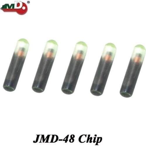 ID48 Chip For CBAY Handy Baby device Copy JMD 48 Chip for CABY Handy Baby Auto Key Programmer id 48 Chip