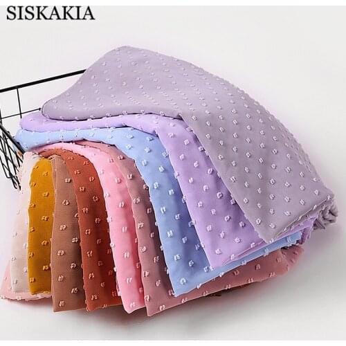 Женские аксессуары Siskakia China At AliExpress