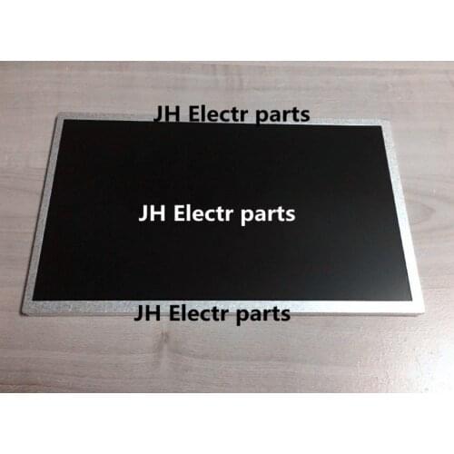 HSD100IFW1 A00 A01 A02 A04 A05 F01 F00 F02 F03 100% Tested 10" LED LCD SCREEN FOR ASUS EEE PC 1000 1001HA 1005HA
