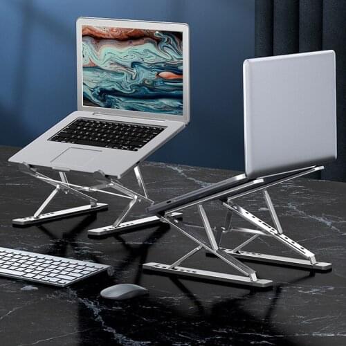Aixida Holders For Laptops