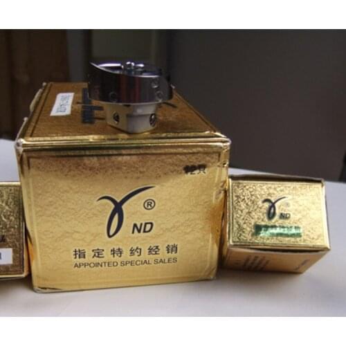 Computer Embroidery Machine Accessories Hook Plain Embroidery