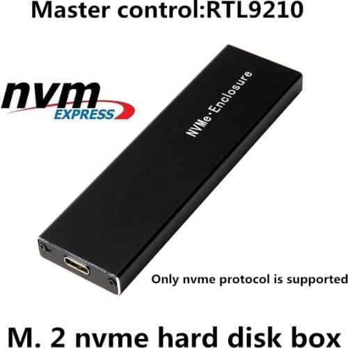 Aotedata External HDs